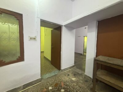 Premium Two-Room Set for rent