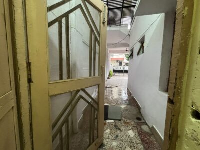 Premium Two-Room Set for rent