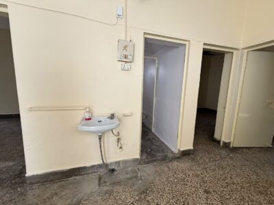 Beautiful 2 BHK for Rent