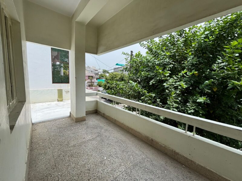 Beautiful 2 BHK for Rent