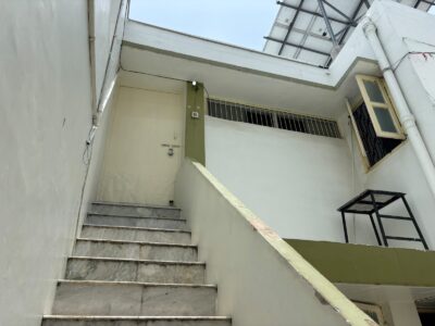 Beautiful 2 BHK for Rent