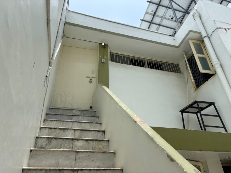 Beautiful 2 BHK for Rent