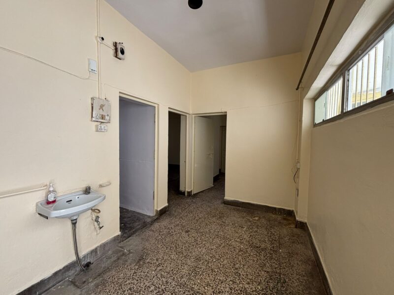 Beautiful 2 BHK for Rent