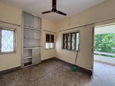 Beautiful 2 BHK for Rent