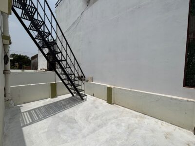 Beautiful 2 BHK for Rent