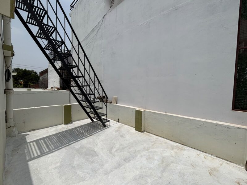 Beautiful 2 BHK for Rent