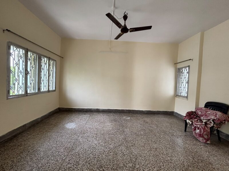 Beautiful 2 BHK for Rent