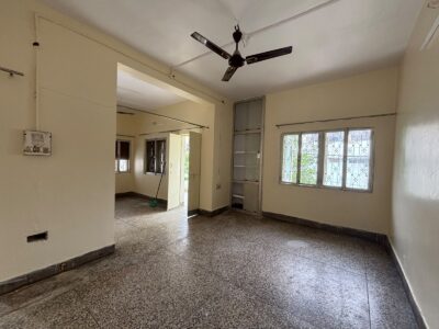 Beautiful 2 BHK for Rent