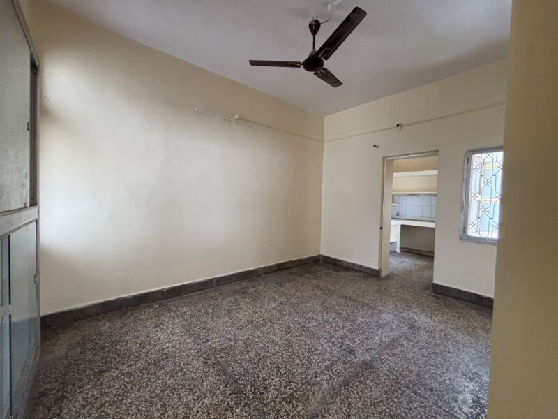 Beautiful 2 BHK for Rent