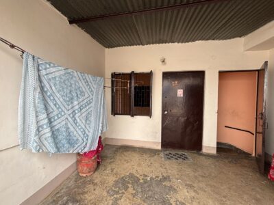 2 rooms set– Book a Visit Today