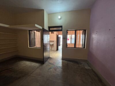 2 rooms set– Book a Visit Today
