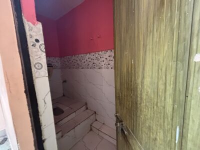2 rooms set– Book a Visit Today