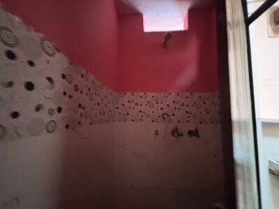 2 rooms set– Book a Visit Today