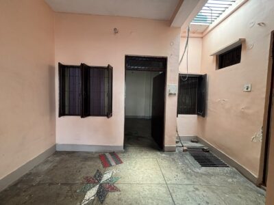 2 rooms set– Book a Visit Today