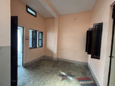 2 rooms set– Book a Visit Today