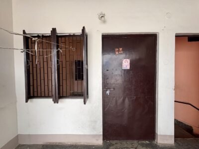 2 rooms set– Book a Visit Today