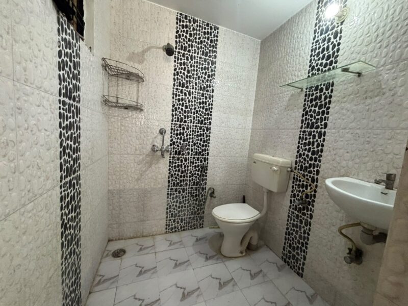 Your Ideal 2 Room Set Awaits for girls