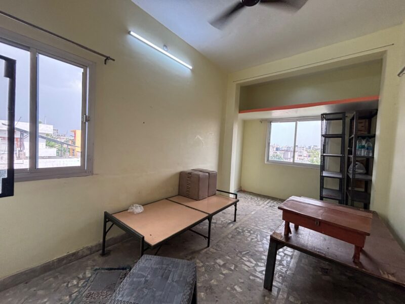 Your Ideal 2 Room Set Awaits for girls