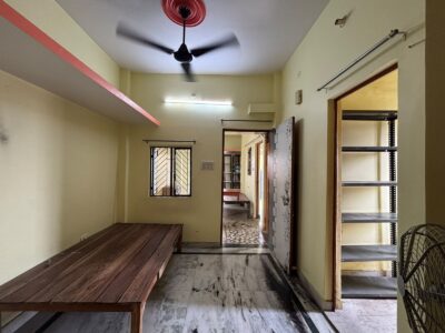 Your Ideal 2 Room Set Awaits for girls