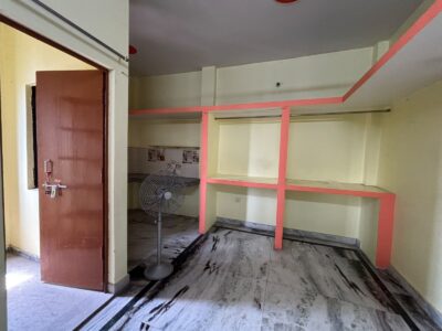 Your Ideal 2 Room Set Awaits for girls