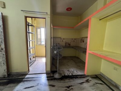 Your Ideal 2 Room Set Awaits for girls