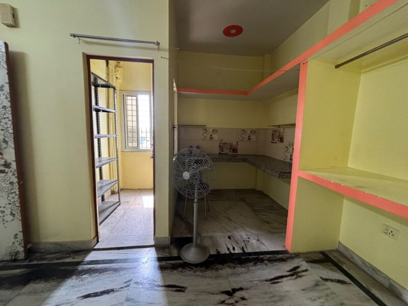 Your Ideal 2 Room Set Awaits for girls