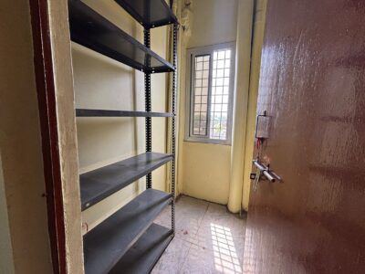 Your Ideal 2 Room Set Awaits for girls