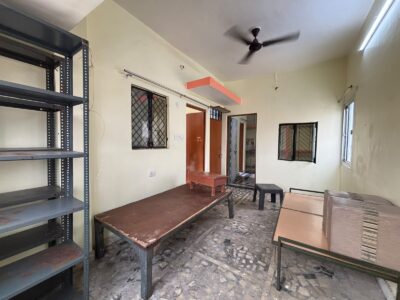Your Ideal 2 Room Set Awaits for girls
