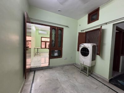 2-Room Rental for 2 Girls – Ready to Move In