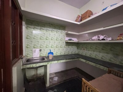 2-Room Rental for 2 Girls – Ready to Move In