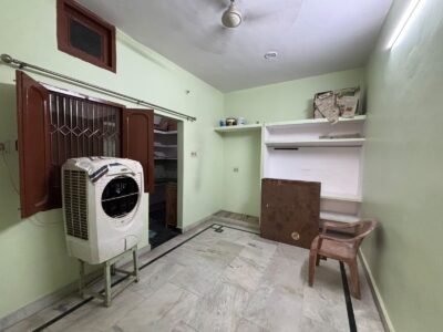 2-Room Rental for 2 Girls – Ready to Move In