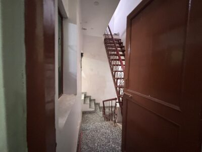 2-Room Rental for 2 Girls – Ready to Move In