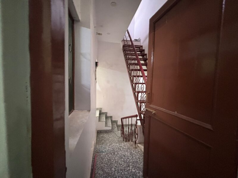 2-Room Rental for 2 Girls – Ready to Move In