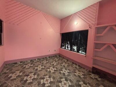 Comfortable 3 Room Set in Indira Nagar