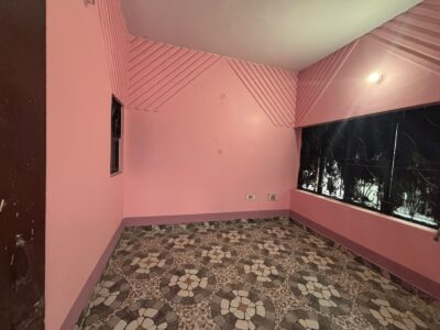 Comfortable 3 Room Set in Indira Nagar