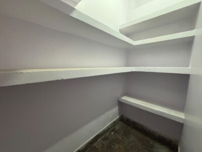 Comfortable 3 Room Set in Indira Nagar