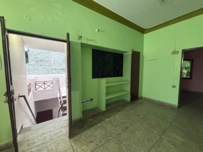 Comfortable 3 Room Set in Indira Nagar