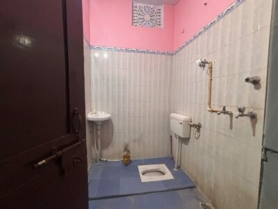 Comfortable 3 Room Set in Indira Nagar