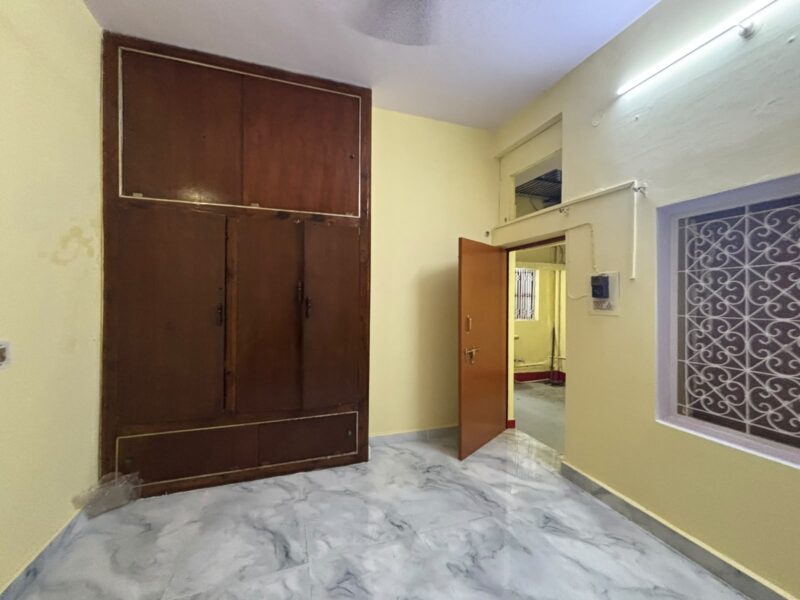 2BHK House Available – Ready to Move In!