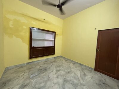 2BHK House Available – Ready to Move In!