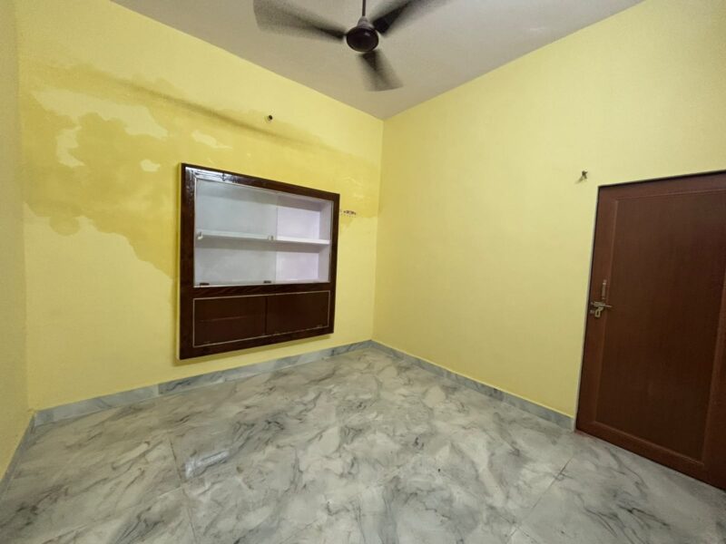 2BHK House Available – Ready to Move In!