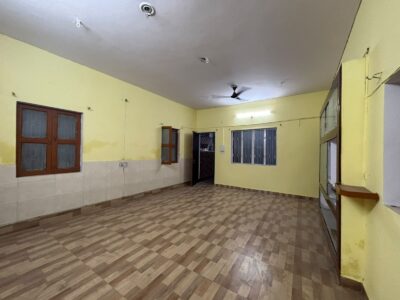 2BHK House Available – Ready to Move In!