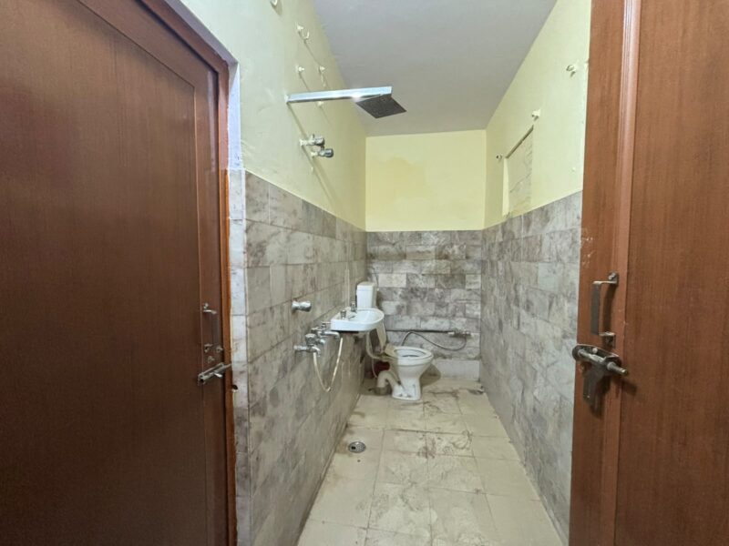 2BHK House Available – Ready to Move In!