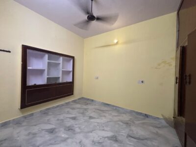 2BHK House Available – Ready to Move In!