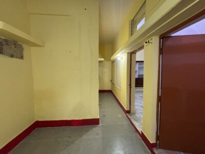 2BHK House Available – Ready to Move In!