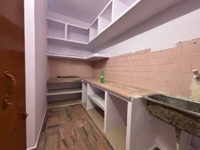 2BHK House Available – Ready to Move In!