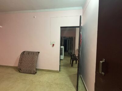 Independent 2 room set near by Munshi puliya Indra Nagar
