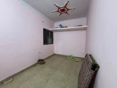 Independent 2 room set near by Munshi puliya Indra Nagar