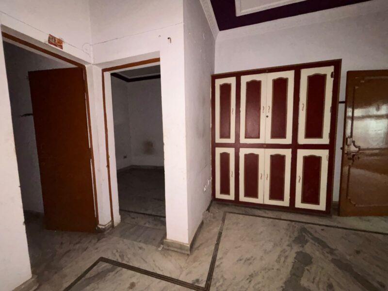 Elite 2bhk house