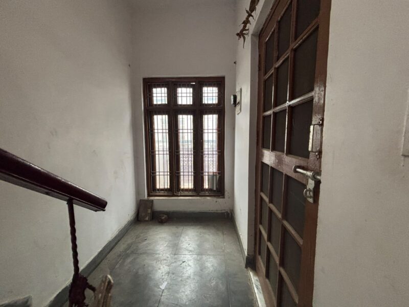 Elite 2bhk house